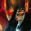 barryallen457